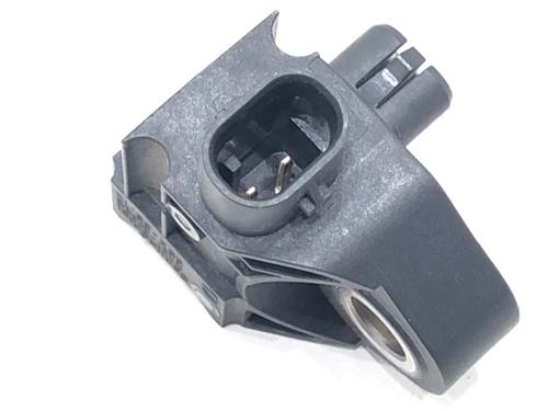 Electronic sensor SKODA SUPERB IV Estate (NZ5) 2.0 TDI | BP40276750M84 - Image 3