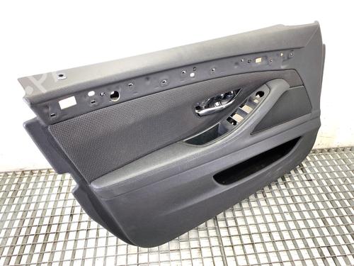 Front left panel BMW 5 Touring (F11) 520 d | BP39293620C58 - Image 2