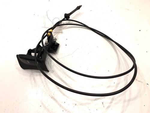 Cable DODGE NITRO 2.8 CRD 4WD | BP39361260E12 - Image 2