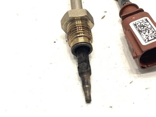 Electronic sensor AUDI A4 B9 Avant (8W5, 8WD) 2.0 TDI quattro | BP39373784M84 - Image 2