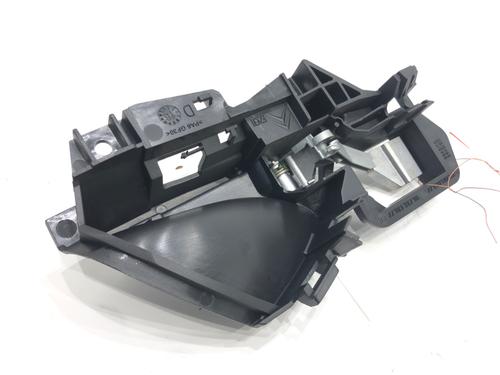 Rear right interior door handle DS DS 5 (KF_) 1.6 THP 210 | BP39277534I16 - Image 2