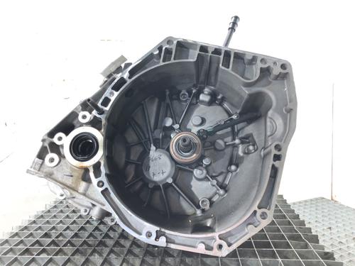 gearbox-renault-captur-ii-hf_-2020-39278458 main image