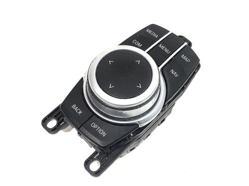 Used Switch Switch 39307301 39307301