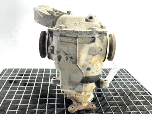 Rear differential BMW X1 (E84) xDrive 28 i | BP39703682M24 - Image 5