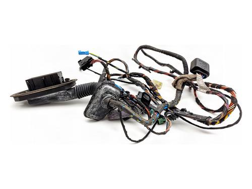Used Wiring harness Wiring harness 39417527 39417527