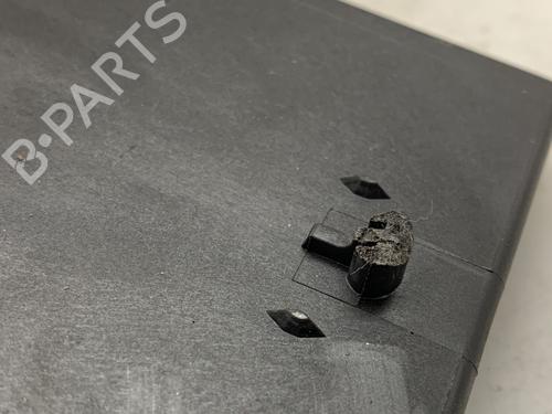 Electronic module SKODA SUPERB II (3T4) 2.0 TDI | BP39371311M83 - Image 5