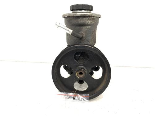 Used Steering pump Steering pump 39296779 39296779