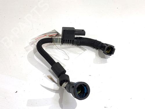 Pipe BMW 5 Touring (G31) 520 d | BP39325737M125 - Image 2