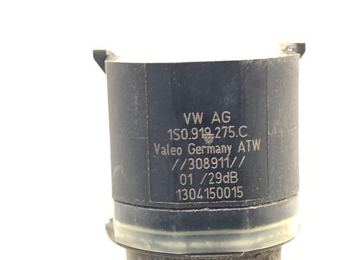 Electronic module VW TOURAN (1T3) 2.0 TDI | BP39363796M83 - Image 4