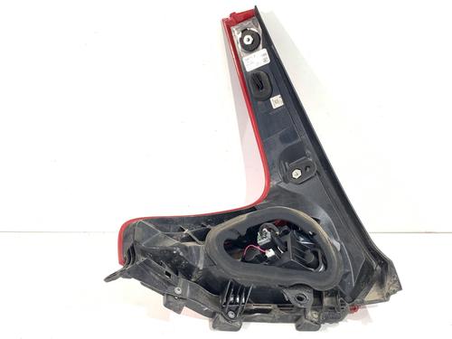 Right taillight VOLVO V40 Hatchback (525) D2 | BP39363296C35 - Image 4