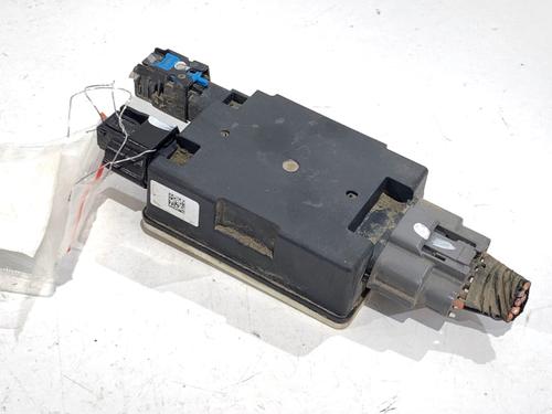 Used Electronic module Electronic module 39319077 39319077