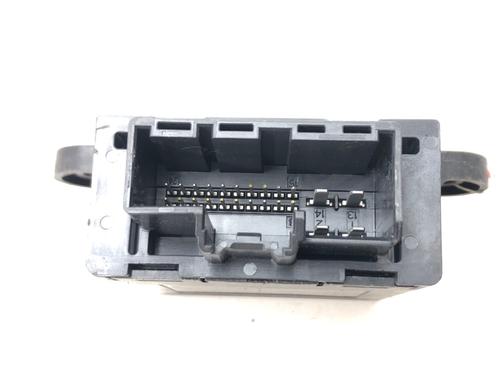 Electronic module FORD MONDEO V Hatchback (CE) 2.0 TDCi | BP39272987M83 - Image 3