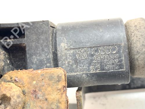 Electronic sensor VW TOURAN (1T3) 2.0 TDI | BP39364205M84 - Image 3