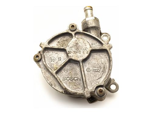 Used Vacuum pump Vacuum pump 39363105 39363105