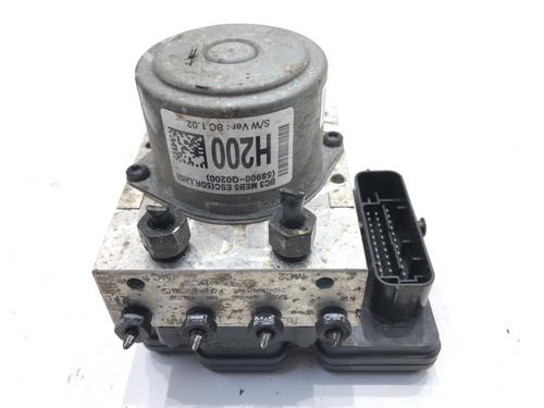 abs-bremseaggregat-hyundai-i20-iii-bc3-bi3-2020-39277921 main image