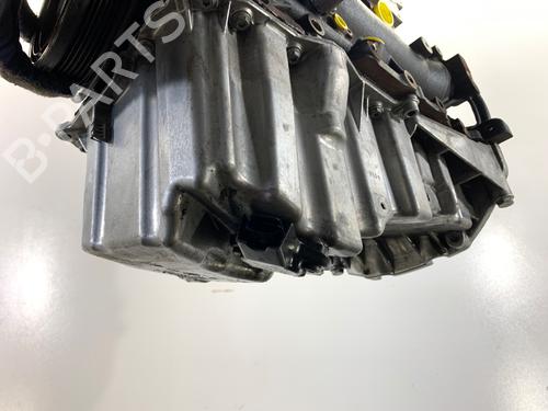 Engine AUDI A5 Sportback (F5A, F5F) 40 TDI | BP39375589M1 - Image 6
