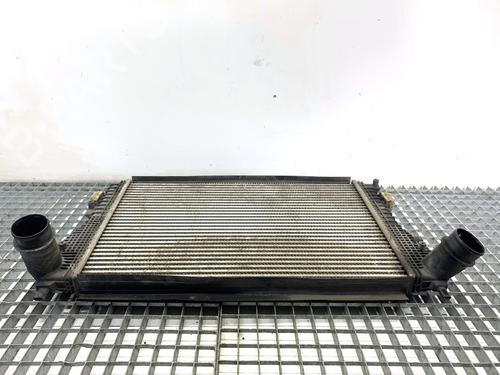 Intercooler VW GOLF VI Variant (AJ5) 1.6 TDI | BP39347204M30 - Image 3