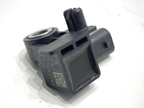 Used Electronic sensor Electronic sensor 39296718 39296718