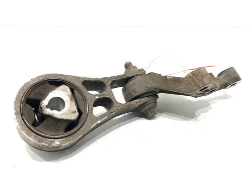 gearbox-mount-jeep-compass-mp-m6-mv-m7-2016-39307821 main image