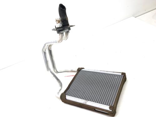 Used Heater matrix Heater matrix HYUNDAI TUCSON (JM) 2.0 LPG (141 hp) 39272422 39272422