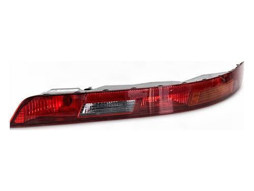 Used Rear bumper left light Rear bumper left light 39369544 39369544