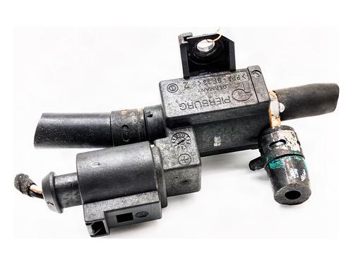 Used Electronic sensor Electronic sensor 39368102 39368102