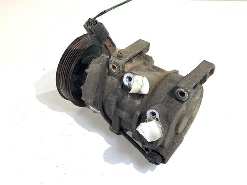 AC compressor KIA RIO III (UB) 1.4 CVVT | BP39628469M34 - Image 3