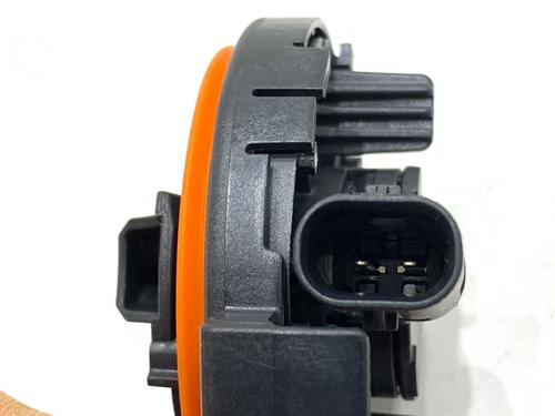 Electronic sensor FORD FOCUS IV (HN) 1.5 EcoBlue | BP39310639M84 - Image 3