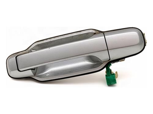 Used Front right exterior door handle Front right exterior door handle KIA SORENTO I (JC) 2.5 CRDi (170 hp) 39703493 39703493