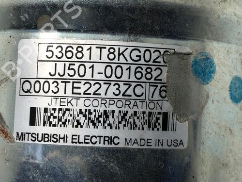 Steering pump HONDA HR-V (RU) 1.5 (RU1) | BP39307605M99 - Image 5