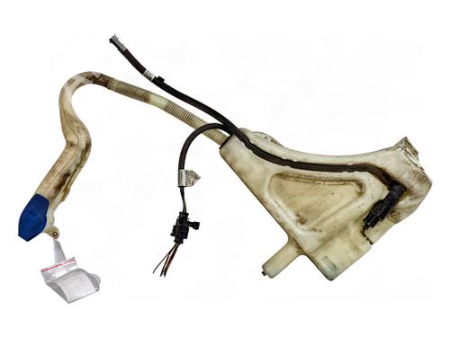 windscreen-washer-tank-audi-q7-4lb-2006-2007-2008-2009-2010-2011-2012-2013-2014-2015-2016-40490580 main image