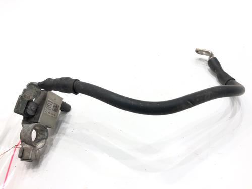 Used Cable Cable 39332336 39332336