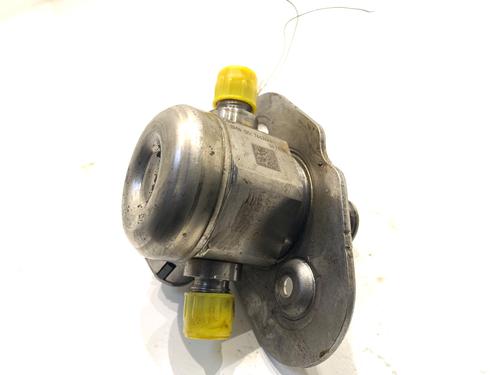 Used Injection pump Injection pump 39316355 39316355