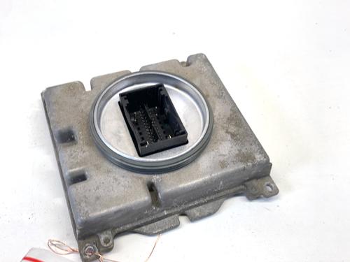 Used Xenon ballast Xenon ballast 39333664 39333664