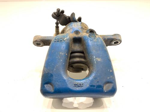 Used Right rear brake caliper Right rear brake caliper ALFA ROMEO 159 (939_) 1.9 JTDM 8V (939AXE1B) (120 hp) 39299810 39299810