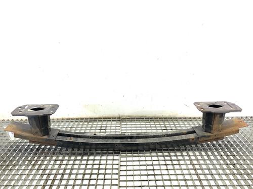 Andre FORD MONDEO V Turnier (CF) 2.0 TDCi | BP39376648O1 - Image 3