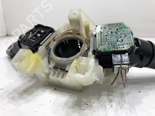 Steering column stalk MITSUBISHI LANCER VIII (CY_A, CZ_A) 1.8 DI-D (CY9A) | BP39297120I23 - Image 5
