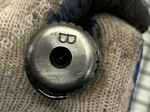 Left front driveshaft KIA RIO IV (YB, SC, FB) 1.4 | BP39290643M38 - Image 6