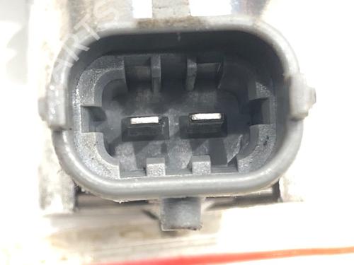Injection pump HYUNDAI VELOSTER (FS) 1.6 GDI | BP39287100M78 - Image 3