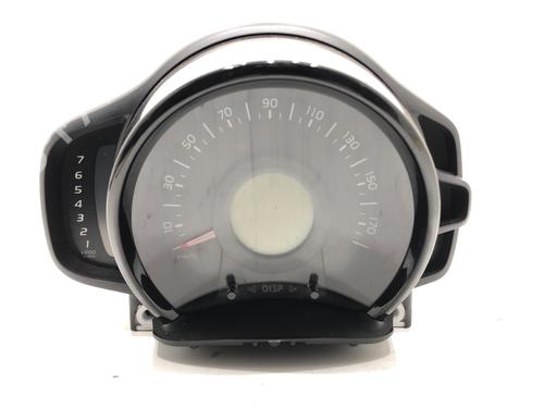 Used Instrument cluster Instrument cluster 39311825 39311825
