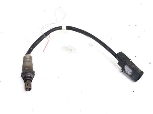 Used Electronic sensor Electronic sensor PEUGEOT 3008 I MPV (0U_) 1.6 HDi (114 hp) 39297901 39297901