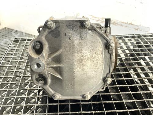 Rear differential MERCEDES-BENZ C-CLASS (W206) AMG C 43 4-matic+ (206.087) | BP39898239M24 - Image 3