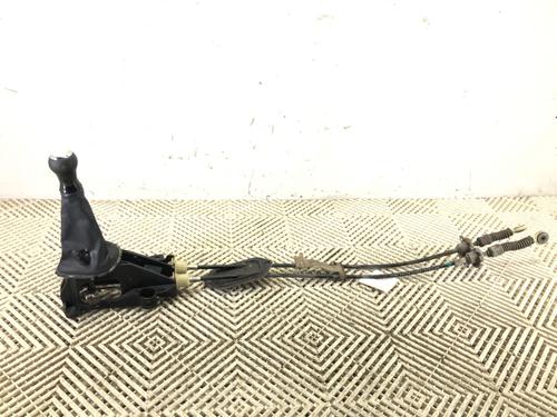 Gearstang Gearstang 39285019 39285019