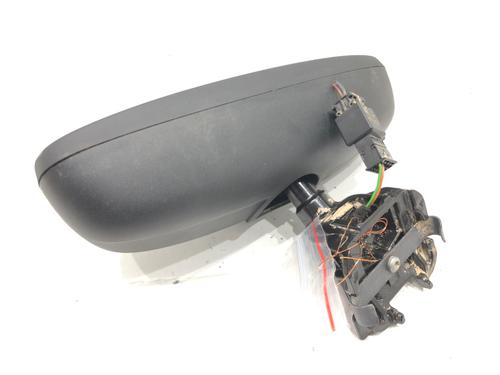 Rear mirror MINI MINI COUNTRYMAN (F60) Cooper | BP39282466I6 - Image 2