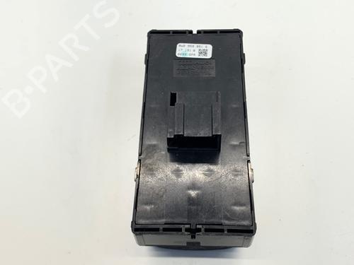 Switch AUDI A4 Allroad B9 (8WH, 8WJ) 2.0 TDI quattro | BP39333663I30 - Image 3
