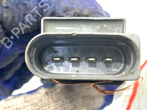 Ignition coil PORSCHE CAYENNE (92A) 3.6 | BP39363120M94 - Image 4