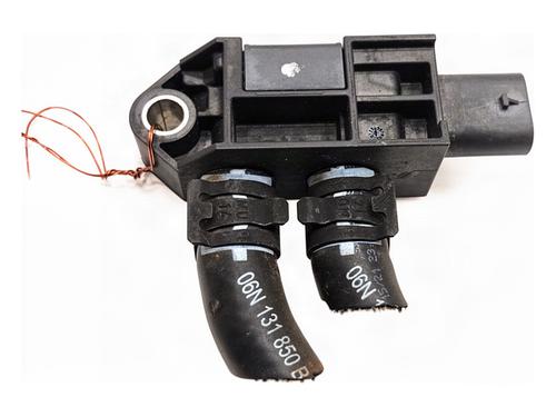 Used Electronic sensor Electronic sensor 39369043 39369043
