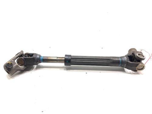 Steering column universal joint KIA RIO III Saloon (UB) 1.25 CVVT | BP40522489M114 - Image 2