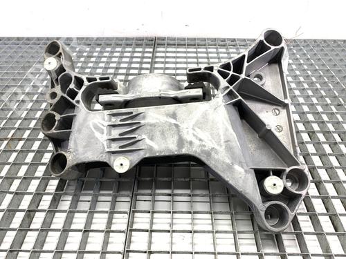 Gearbox mount BMW 5 Touring (G31) 520 d | BP39324593M88 - Image 3