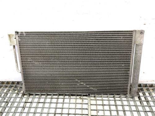 Used AC radiator AC radiator OPEL CORSA E (X15) 1.4 (08, 68) (75 hp) 39339859 39339859